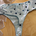 Stringit koko 50/52 Ulla Popken - pikkukuva 3