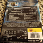 Kummituskopla 3x dvd suomipainos - pikkukuva 3