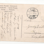 Teisko walkeajärvi 1902 - pikkukuva 2