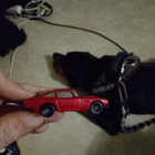 Hot wheels autoja 9 kpl - pikkukuva 3