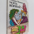 Mirjam Novero : Noita Röppänä - pikkukuva 1