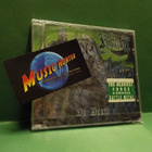 BYFROST - OF DEATH - UUSI "SS" CD - pikkukuva 1