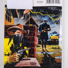 Tex Willer 7/2014 - pikkukuva 2