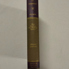 Ernest R. Hilgard: Theories of Learning - pikkukuva 4