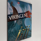 Vikingene - pikkukuva 1