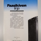 J. K. Paasikivi : Paasikiven linja - pikkukuva 2