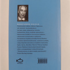 Roland Barthes : Rakastuneen kielellä - pikkukuva 2