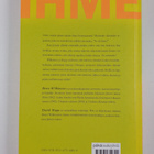 Bruce H. Wilkinson ym. : Se oli ihme - pikkukuva 2