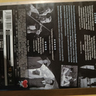 Frantz dvd - pikkukuva 2