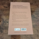 Nukkuvan jättiläisen laakso – Sari Aro - pikkukuva 2