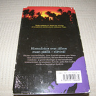 Michael Crichton Dinosauruspuisto  -sid - pikkukuva 3