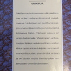 Neljä nidettä Kariston Pokkaristo-sarjaa - pikkukuva 5