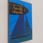 Jack London : Aavoilla ulapoilla - pikkukuva 1
