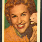 Keräilykuva - Bibi Johns B 150 - pikkukuva 1
