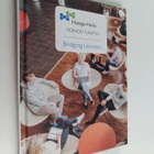 Haaga-Helia Porvoo campus : Bridging learners - pikkukuva 1