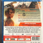 Monster Hunter - Blu-ray - pikkukuva 2