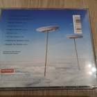 Dream Theater – A Dramatic Turn Of Events (CD) - pikkukuva 2