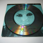 Kirsty MacColl - Days (Mini-CDs) - pikkukuva 3