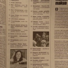 YV lehti No 2 helmikuu 1983 - pikkukuva 3