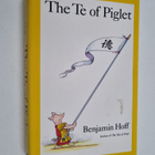 Benjamin Hoff ym. : The Te of Piglet - pikkukuva 1