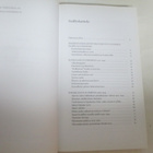 TOIVO FLINK - kotiin karkoitettavaksi ( 2.p v 2010 - pikkukuva 3