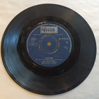 7" Juha" Watt" Vainio - pikkukuva 1