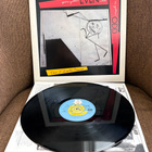 The J.Geils Band / 1984 / lp. - pikkukuva 1