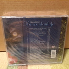 Markku Nuotio&Peukaloinen:Suomalaisia kansanlauluja CD(new) - pikkukuva 2