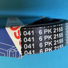 MONIURAHIHNA6 PK 2155 - pikkukuva 2