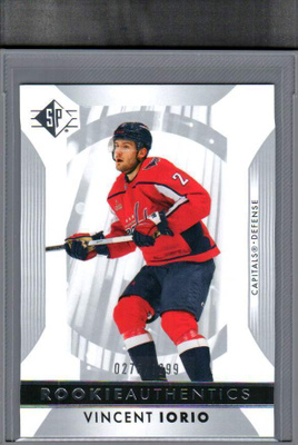 2023-24 SP - 0,20 € / kpl