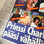 Seura lehti 35/ 1996 - pikkukuva 2