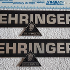 BEHRINGER KYLTIT 2 KPL - pikkukuva 1