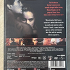 Basic Instinct 1&2 (2DVD) Sharon Stone (UUSI) - pikkukuva 2
