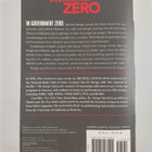 Michael Savage : Government Zero - No Borders, No Languag... - pikkukuva 2