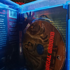 Burial Ground: The Nights of Terror - pikkukuva 4