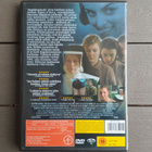 DVD: Magdalena-Sisaret (Geraldine Mc Ewan 2002) - pikkukuva 2