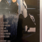 ESPANJALAINEN VANKI (David Mamet) Suomi VHS - pikkukuva 1