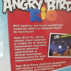 PC peli - Angry Birds - Rio PC CD ROM - pikkukuva 2