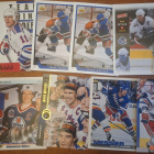 Mark Messier 12Kpl - pikkukuva 1