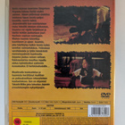 Audition - Takashi Miike (Suomi DVD) - pikkukuva 2