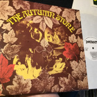 Small Faces The autumn stone 2 lp Uk Immediate Nm - pikkukuva 1