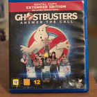 Ghostbusters Answer the call Extended edition - pikkukuva 1