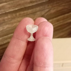 Nukkekoti miniatyyri skooli 1:12 - pikkukuva 2