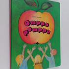 Omppu pomppu : loruja, riimejä ja leikkejä - pikkukuva 1