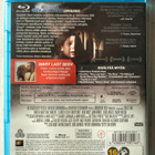 Martha Marcy May Marlene - Blu-ray - pikkukuva 2