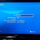 Ps4 Pro 1TB. (Huollettu). - pikkukuva 4