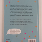 Pamela Jaskoviak : Bellas ballong - pikkukuva 2
