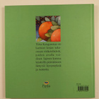 Tiina Kangasmaa ym. : Pääsiäisen salaisuus - pikkukuva 2