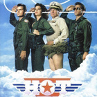 Hot Shots	(2 567)	K	-FI-	suomik.	DVD		charlie sheen	1991 - pikkukuva 2