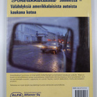Kimmo Koistinen : Amerikkalaisia Suomessa : Americans in ... - pikkukuva 2